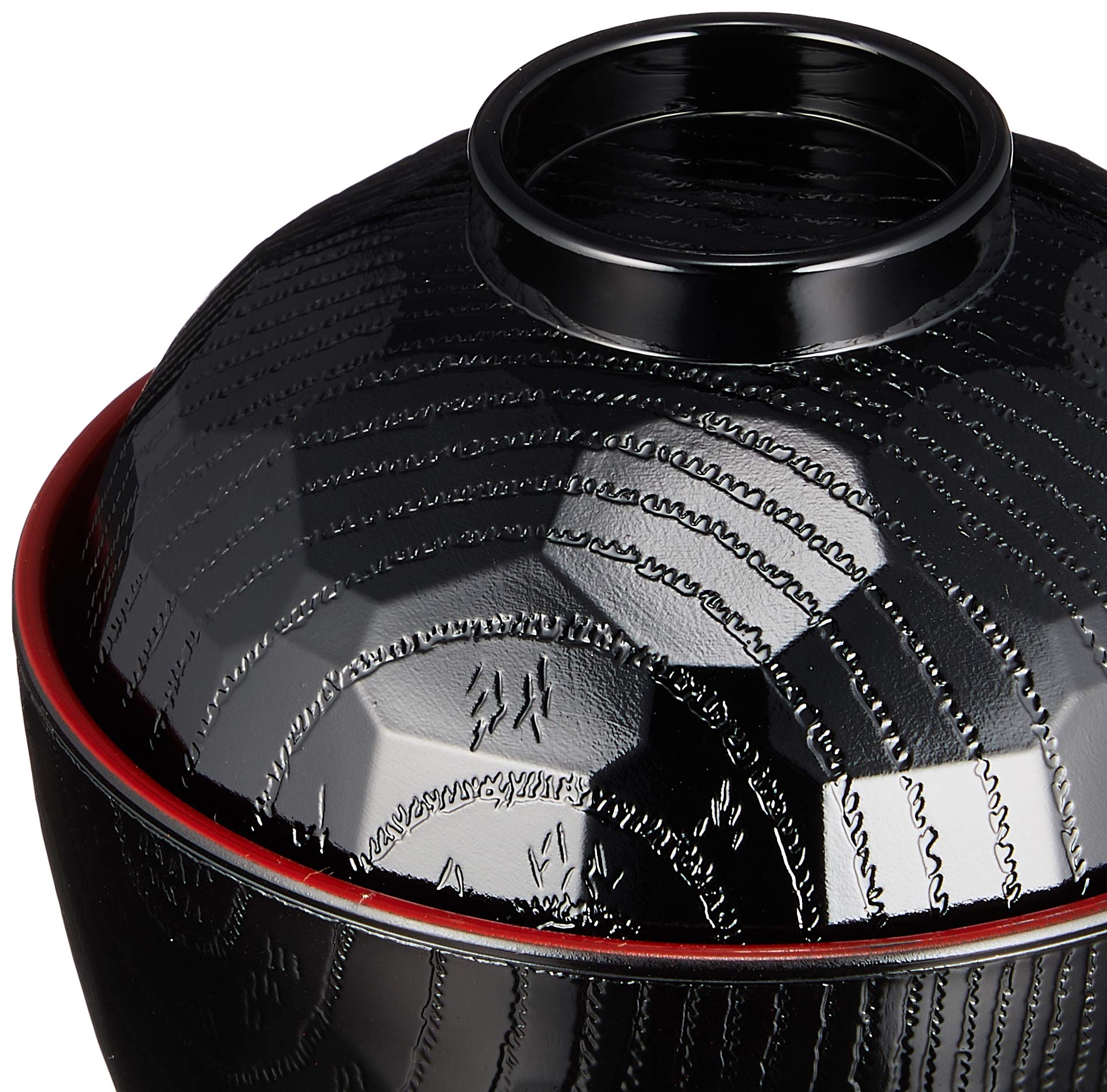 Tohun Kobayashi樣專用 4點 日本文具】TOMBOW蜻蜓牌MONO note CTYCN2.5 2.5mm x 4m 經典造型